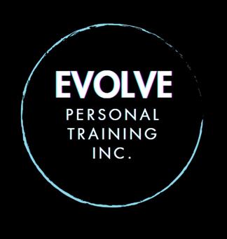 Evolve Personal Training In Charlotte NC | Vagaro